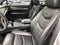 2017 Cadillac XT5 Platinum AWD