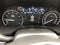 2017 Cadillac XT5 Platinum AWD