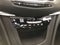 2017 Cadillac XT5 Platinum AWD