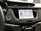 2017 Cadillac XT5 Platinum AWD
