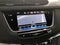 2017 Cadillac XT5 Platinum AWD