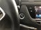 2017 Cadillac XT5 Platinum AWD
