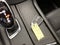 2017 Cadillac XT5 Platinum AWD