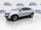 2017 Cadillac XT5 Platinum AWD