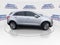 2017 Cadillac XT5 Platinum AWD