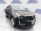 2024 Cadillac XT5 Sport