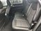 2024 Cadillac XT5 Sport
