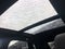 2024 Cadillac XT5 Sport