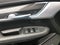 2024 Cadillac XT5 Sport