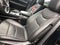 2024 Cadillac XT5 Sport