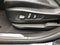 2024 Cadillac XT5 Sport