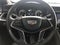 2024 Cadillac XT5 Sport