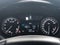 2024 Cadillac XT5 Sport