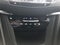 2024 Cadillac XT5 Sport