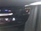 2024 Cadillac XT5 Sport