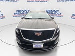 2024 Cadillac XT5 Sport