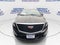 2024 Cadillac XT5 Sport