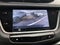 2024 Cadillac XT5 Sport