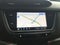 2024 Cadillac XT5 Sport