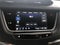 2024 Cadillac XT5 Sport