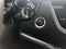 2024 Cadillac XT5 Sport