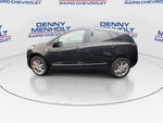 2024 Cadillac XT5 Sport