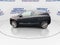 2024 Cadillac XT5 Sport