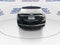 2024 Cadillac XT5 Sport