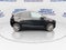 2024 Cadillac XT5 Sport