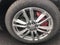 2024 Cadillac XT5 Sport
