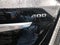 2024 Cadillac XT5 Sport