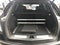 2024 Cadillac XT5 Sport