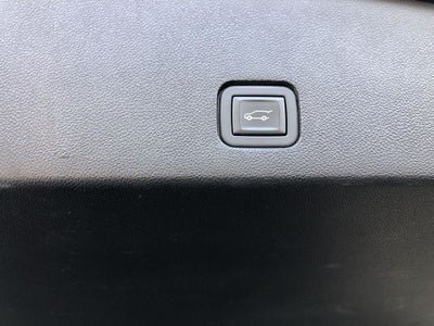 2023 Cadillac XT6 AWD Sport