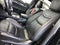 2023 Cadillac XT6 AWD Sport