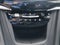 2023 Cadillac XT6 AWD Sport