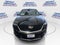 2023 Cadillac XT6 AWD Sport