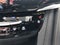 2023 Cadillac XT6 AWD Sport