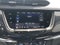 2023 Cadillac XT6 AWD Sport