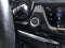2023 Cadillac XT6 AWD Sport