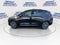 2023 Cadillac XT6 AWD Sport