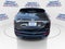 2023 Cadillac XT6 AWD Sport
