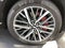 2023 Cadillac XT6 AWD Sport