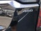 2023 Cadillac XT6 AWD Sport