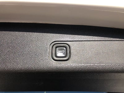 2013 Cadillac Escalade Luxury