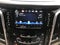 2020 Cadillac Escalade Premium Luxury