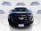 2020 Cadillac Escalade Premium Luxury