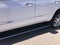 2018 Cadillac Escalade Platinum
