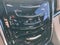 2018 Cadillac Escalade Platinum
