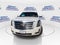 2018 Cadillac Escalade Platinum