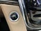 2018 Cadillac Escalade Platinum